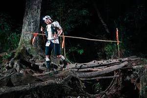 BIB: 
                            <button type="button" onclick="openModal(27430437)" class="btn btn-primary btn-sm float-right btn-popup" data-toggle="modal" data-target=".modal-high-quality">
                        <i class="fas fa-shopping-cart"></i> Add to Cart
                    </button>
                                            <button type="button" onclick="isThisMe(27430437, true)" class="btn btn-success btn-sm float-right btn-popup btn-isme hidden" data-toggle="tooltip" data-placement="bottom" title="นี่คือรูปของคุณใช่ไหม คลิกที่นี่เพื่อเอาเข้าอัลบั้ม">
                        <i class="fas fa-plus"></i> Add to album
                    </button>
                    <button type="button" onclick="isThisMe(27430437, false)" class="btn btn-warning btn-sm float-right btn-popup btn-isnotme hidden">
                        <i class="fas fa-ban"></i> Remove from album
                    </button>